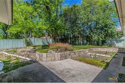 1808 N Beal Street, Belton, TX 76513 - Photo 29