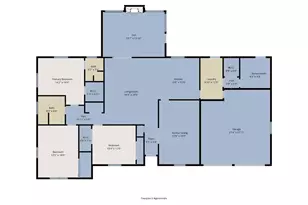 1808 N Beal St, Belton, TX 76513 - Photo 33