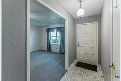 1808 N Beal Street, Belton, TX 76513 - Photo 23