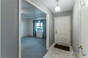 1808 N Beal St, Belton, TX 76513 - Photo 23