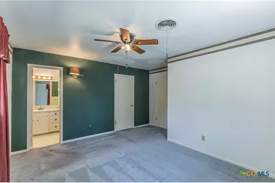 1808 N Beal Street, Belton, TX 76513 - Photo 15