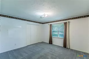 1808 N Beal St, Belton, TX 76513 - Photo 21