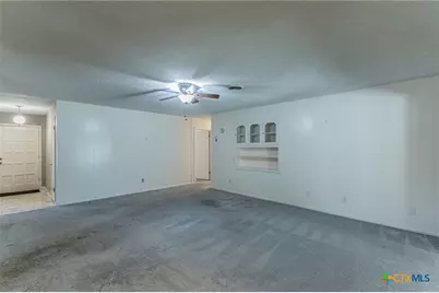 1808 N Beal Street, Belton, TX 76513 - Photo 5