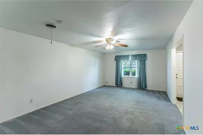 1808 N Beal Street, Belton, TX 76513 - Photo 11