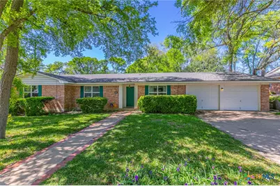 1808 N Beal Street, Belton, TX 76513 - Photo 1