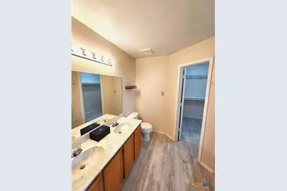 2313 Bernice Circle, Copperas Cove, TX 76522 - Photo 15