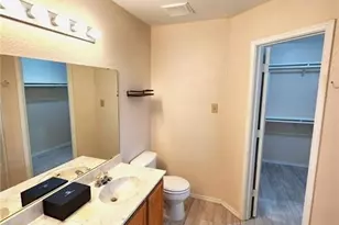 2313 Bernice Cir, Copperas Cove, TX 76522 - Photo 15