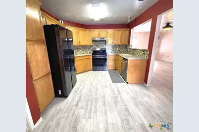 2313 Bernice Circle, Copperas Cove, TX 76522 - Photo 3