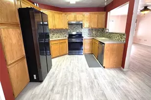 2313 Bernice Cir, Copperas Cove, TX 76522 - Photo 3