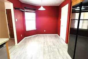 2313 Bernice Cir, Copperas Cove, TX 76522 - Photo 5