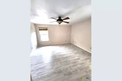 2313 Bernice Circle, Copperas Cove, TX 76522 - Photo 9