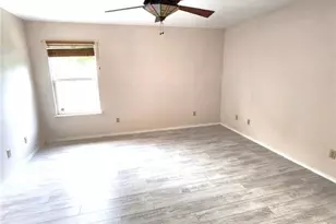 2313 Bernice Cir, Copperas Cove, TX 76522 - Photo 9