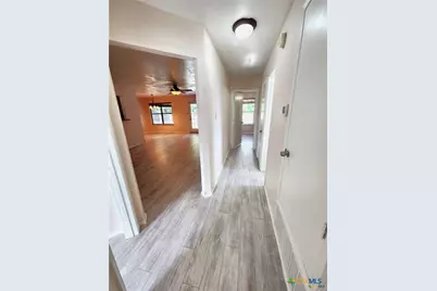 2313 Bernice Circle, Copperas Cove, TX 76522 - Photo 11