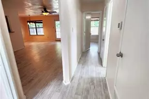 2313 Bernice Cir, Copperas Cove, TX 76522 - Photo 11