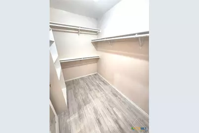 2313 Bernice Circle, Copperas Cove, TX 76522 - Photo 13