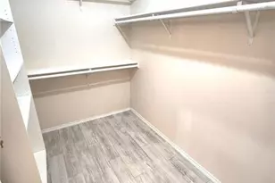 2313 Bernice Cir, Copperas Cove, TX 76522 - Photo 13