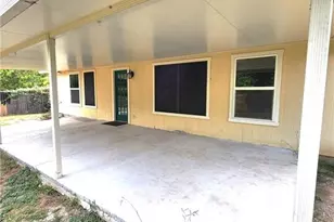 2313 Bernice Cir, Copperas Cove, TX 76522 - Photo 17