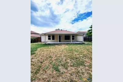 2313 Bernice Circle, Copperas Cove, TX 76522 - Photo 19