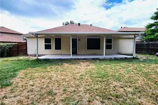 2313 Bernice Cir, Copperas Cove, TX 76522 - Photo 19