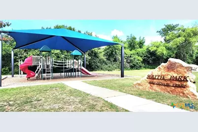 2313 Bernice Circle, Copperas Cove, TX 76522 - Photo 21