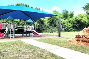 2313 Bernice Cir, Copperas Cove, TX 76522 - Photo 21