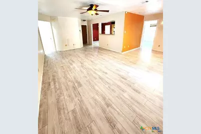 2313 Bernice Circle, Copperas Cove, TX 76522 - Photo 7