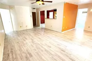 2313 Bernice Cir, Copperas Cove, TX 76522 - Photo 7