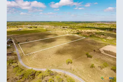 Lot 12 Seay World Lane, Seguin, TX 78155 - Photo 5
