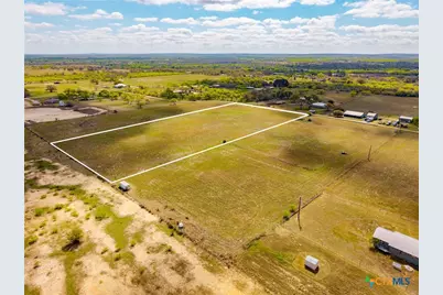 Lot 12 Seay World Lane, Seguin, TX 78155 - Photo 9