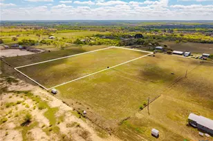 Lot 12 Seay World Ln, Seguin, TX 78155 - Photo 9