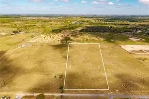 Lot 12 Seay World Ln, Seguin, TX 78155 - Photo 11