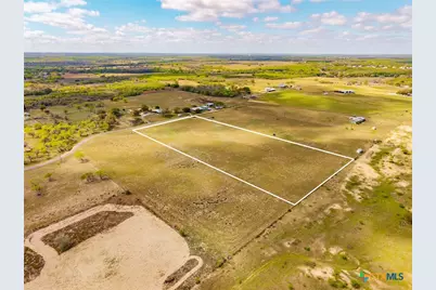 Lot 12 Seay World Lane, Seguin, TX 78155 - Photo 7