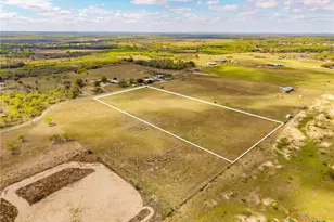 Lot 12 Seay World Ln, Seguin, TX 78155 - Photo 7