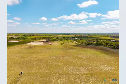 Lot 12 Seay World Lane, Seguin, TX 78155 - Photo 13