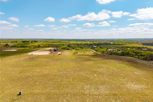 Lot 12 Seay World Ln, Seguin, TX 78155 - Photo 13