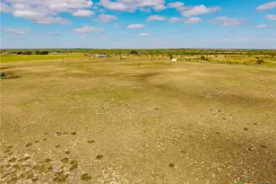 Lot 12 Seay World Ln, Seguin, TX 78155 - Photo 1
