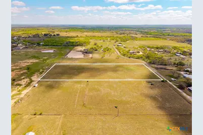 Lot 12 Seay World Lane, Seguin, TX 78155 - Photo 3