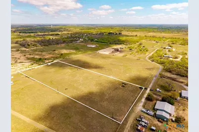 Lot 11 Seay World Lane, Seguin, TX 78155 - Photo 3