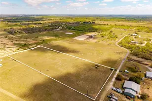 Lot 11 Seay World Ln, Seguin, TX 78155 - Photo 3
