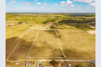 Lot 11 Seay World Lane, Seguin, TX 78155 - Photo 5