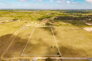 Lot 11 Seay World Ln, Seguin, TX 78155 - Photo 5