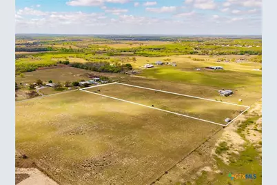 Lot 11 Seay World Lane, Seguin, TX 78155 - Photo 7