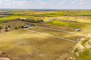 Lot 11 Seay World Ln, Seguin, TX 78155 - Photo 7