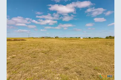 Lot 11 Seay World Lane, Seguin, TX 78155 - Photo 9