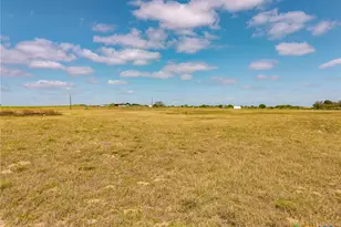 Lot 11 Seay World Ln, Seguin, TX 78155 - Photo 9