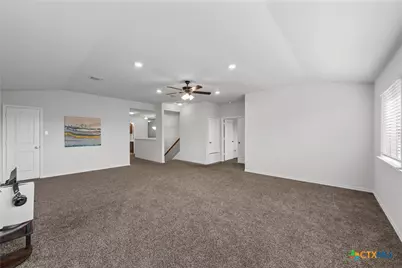 6113 Lavaca Drive, Belton, TX 76513 - Photo 27