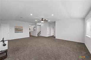 6113 Lavaca Dr, Belton, TX 76513 - Photo 27