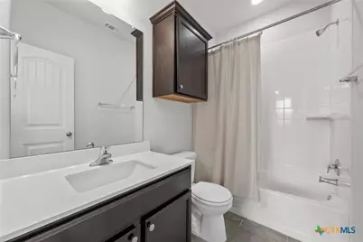 6113 Lavaca Drive, Belton, TX 76513 - Photo 33