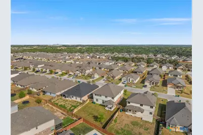 6113 Lavaca Drive, Belton, TX 76513 - Photo 47