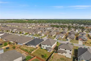 6113 Lavaca Dr, Belton, TX 76513 - Photo 47